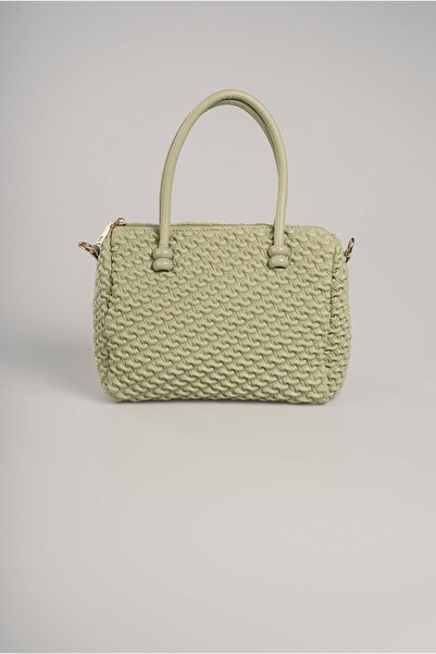 ÇÇS ЖІНОЧА СУМКА НА ПЛЕЧЕ CCS17877