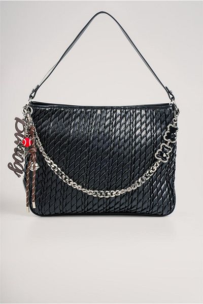 ÇÇS Women's Shoulder Bag Ccs17803
