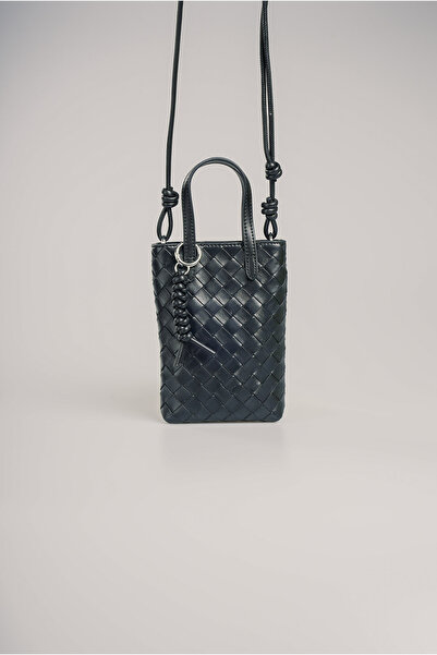 ÇÇS Women's 18042 Crossbody Bag