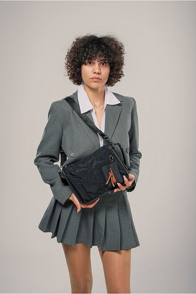 ÇÇS Women's Shoulder Bag Ccs17732