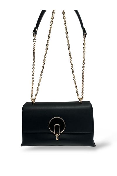 Matmazel Women's Crossbody Bag 100110636