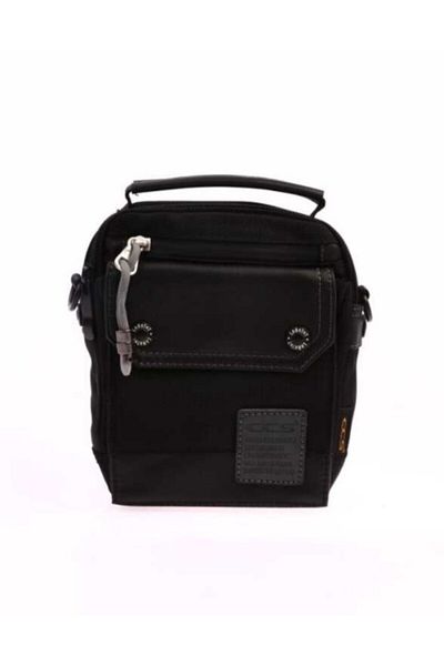 ÇÇS Unisex Handbag C.Ccs31150