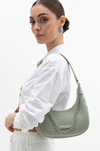 Sisley Women's Arm Bag Sly_208