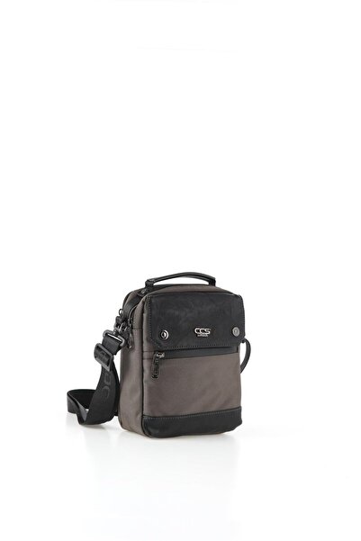 ÇÇS 31370 Чоловіча сумка на ремені