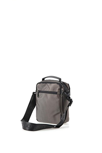 ÇÇS 31370 Чоловіча сумка на ремені