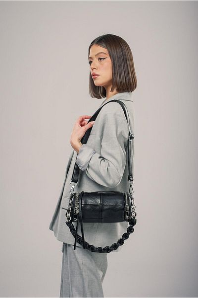 ÇÇS Women's Shoulder Bag Ccs17858