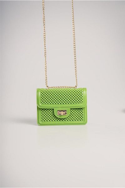ÇÇS Women's Shoulder Bag Ccs17791