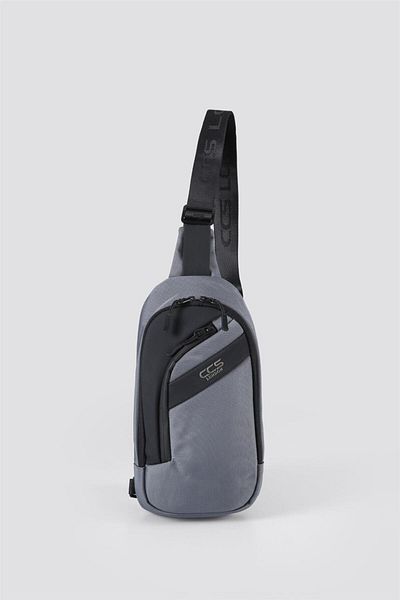 ÇÇS Geantă unisex C.ccs31410