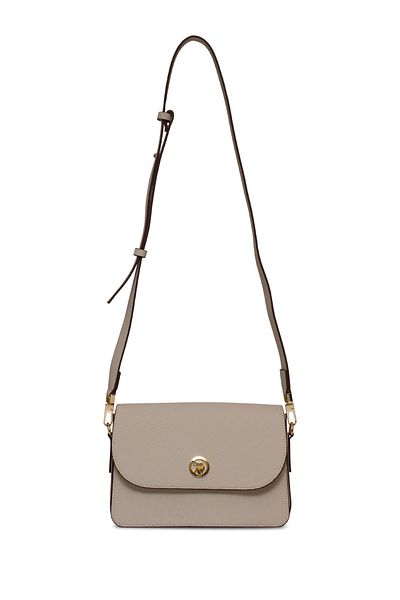 U.S. Polo Assn. Geantă crossbody pentru femei U.S. Polo Assn.since 1890 C.us25246