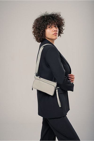 ÇÇS Ççs Women's Shoulder Bag Ccs17972