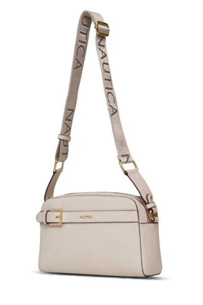 Nautica Women's Crossbody Bag Cn7100T