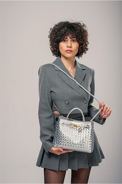 ÇÇS Ççs Women's Shoulder Bag Ccs18032
