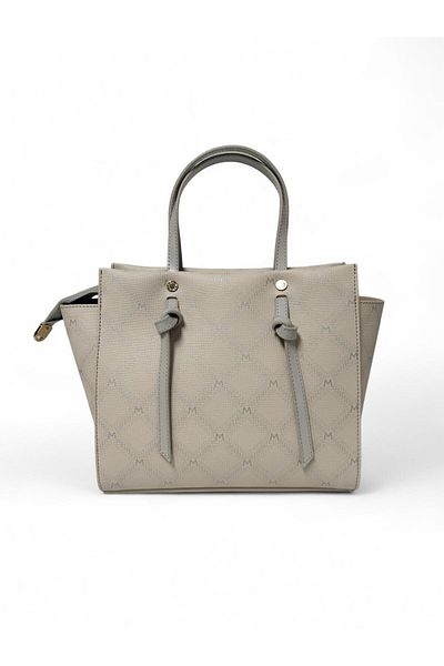 Matmazel Women's Shoulder Bag 100210526