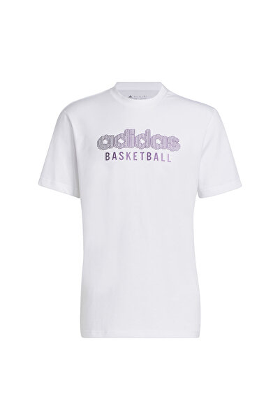 adidas Чоловіча футболка Meta Hbr Tee IM4613