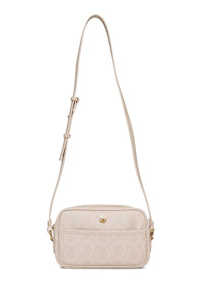 U.S. Polo Assn. Geanta de umar pentru femei U.S. Polo Assn.since 1890 C.us25169