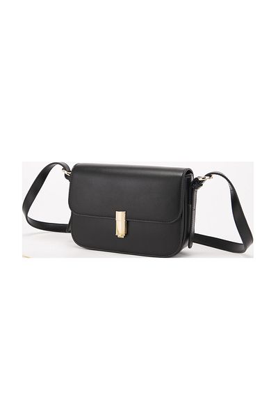 Aker Women's Shoulder Bag Ar0092020046