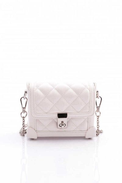 ÇÇS 17595 Women's Shoulder Strap Bag
