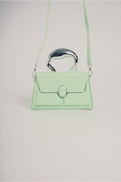 ÇÇS Women's Shoulder Bag Ccs17869