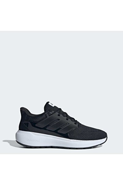 adidas Ultimashow 2.0 Ayakkabı