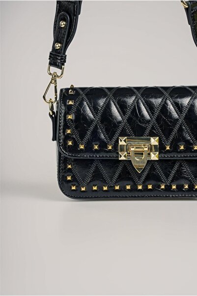 ÇÇS KADIN OMUZ ÇANTASI CCS17863