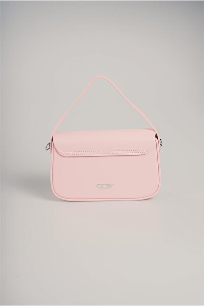 ÇÇS KADIN OMUZ ÇANTASI CCS17866