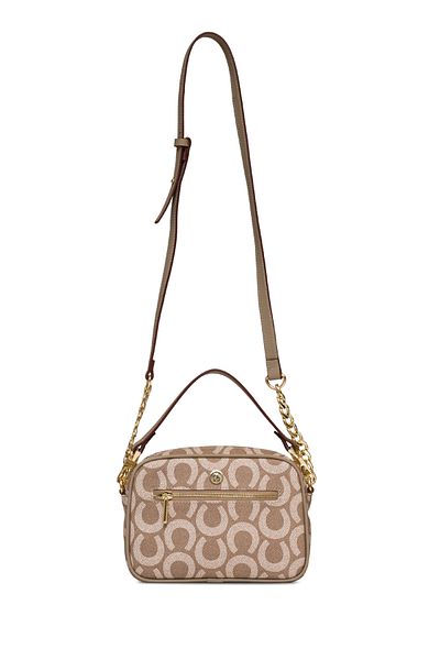 U.S. Polo Assn. Rucsac pentru femei U.S. Polo Assn. Since 1890 C.us25174