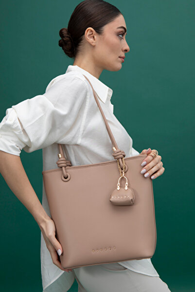 Sisley Women's Arm Bag Sly_160