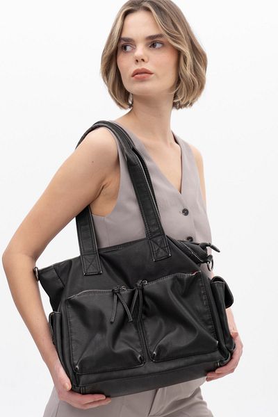 Matthew Cox Women's Shoulder Bag C.Ykm2256