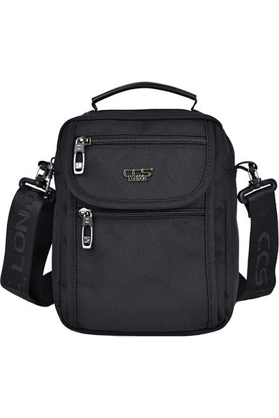 ÇÇS 31363 Men's Messenger Bag