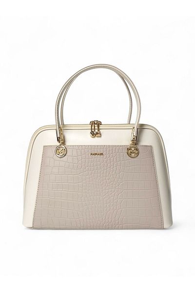 Matmazel Women's Shoulder Bag 100210586