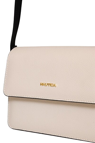 Nautica Women's Crossbody Bag C.Cn7124T