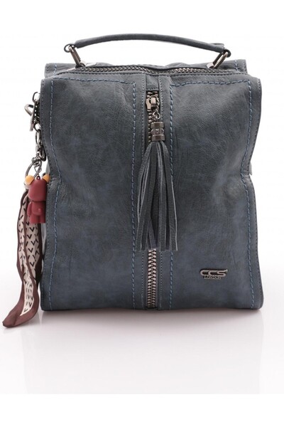 ÇÇS KADIN KOL ÇANTASI C.CCS17390