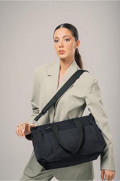ÇÇS Ççs Women's Shoulder Bag Ccs17962