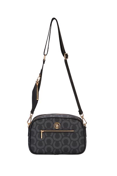 U.S. Polo Assn. Geantă crossbody pentru femei U.S. Polo Assn.since 1890 C.us25159