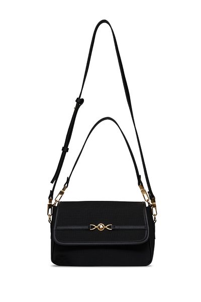 U.S. Polo Assn. Geanta de umar pentru femei U.S. Polo Assn.since 1890 C.us25241