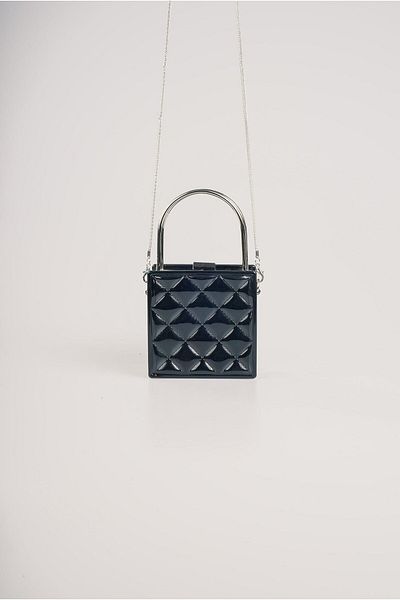 ÇÇS Women's Shoulder Bag Ccs17785