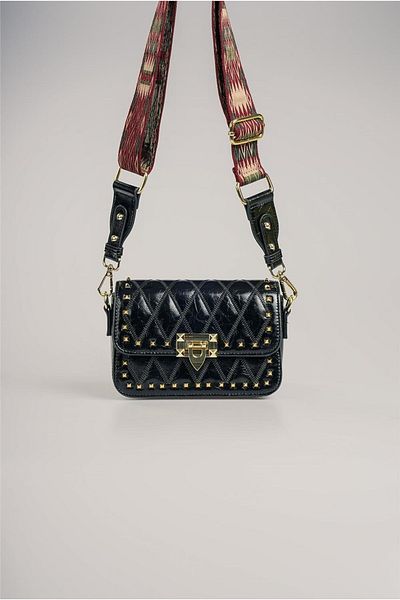 ÇÇS Women's Shoulder Bag Ccs17863