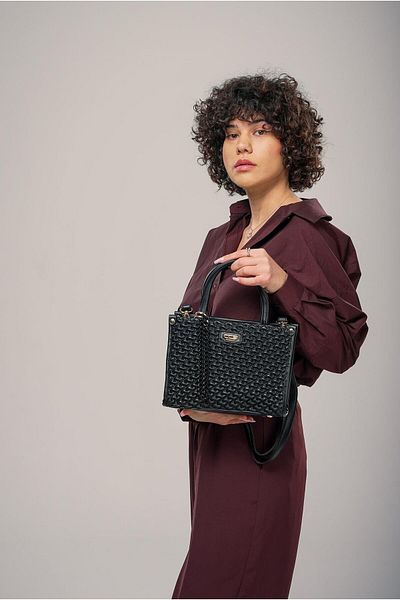 ÇÇS Women's Shoulder Bag Ccs17879
