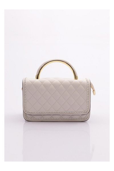 ÇÇS Women's Shoulder Bag C.Ccs17598