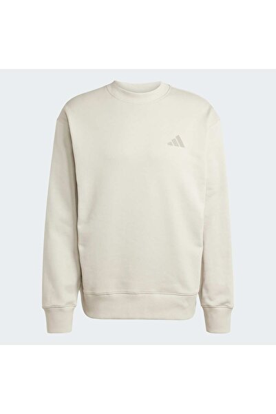 adidas Φούτερ Premium της ομάδας Mercedes - Amg Petronas Formula One