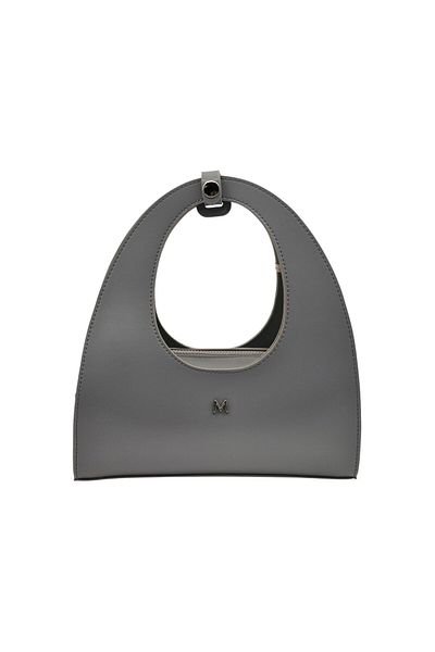 Matmazel Women's Shoulder Bag C.100210485
