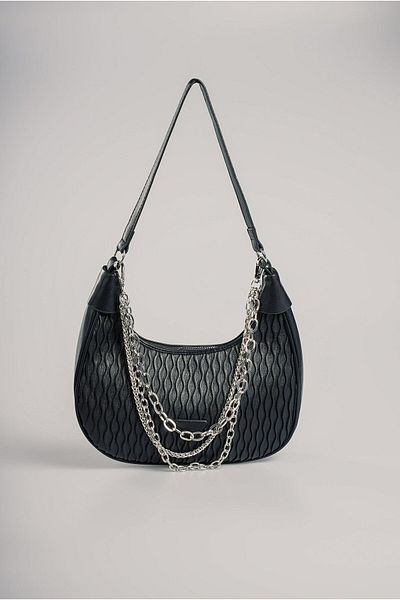 ÇÇS Women's Shoulder Bag Ccs17882