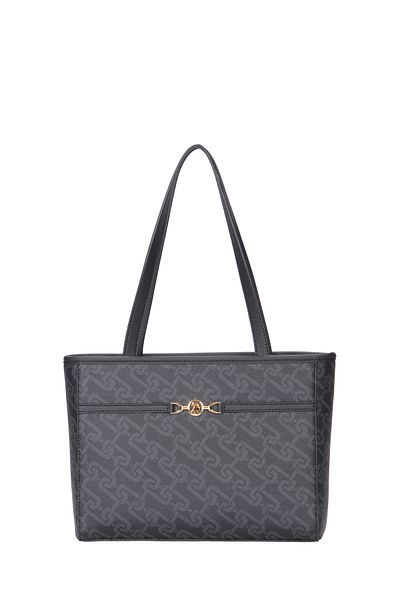 U.S. Polo Assn. Geanta de umar pentru femei U.S. Polo Assn.since 1890 C.us25100