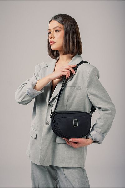 ÇÇS Women Shoulder Bag Ccs17992
