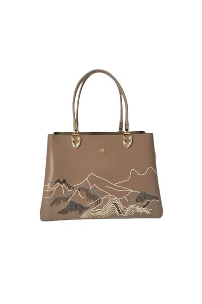 Matmazel Women's Shoulder Bag C.100210379