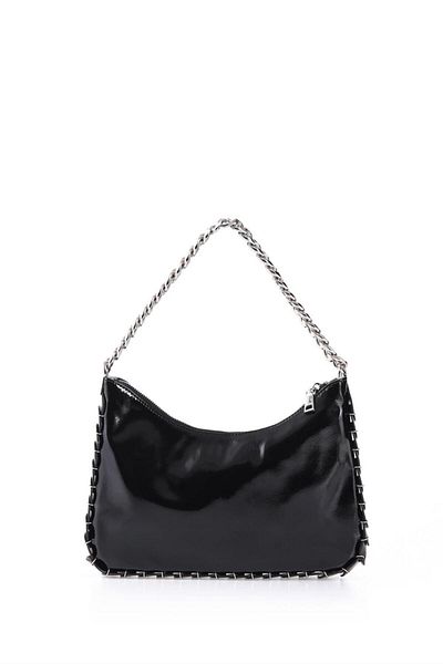 ÇÇS Women's Handbag Ccs17164