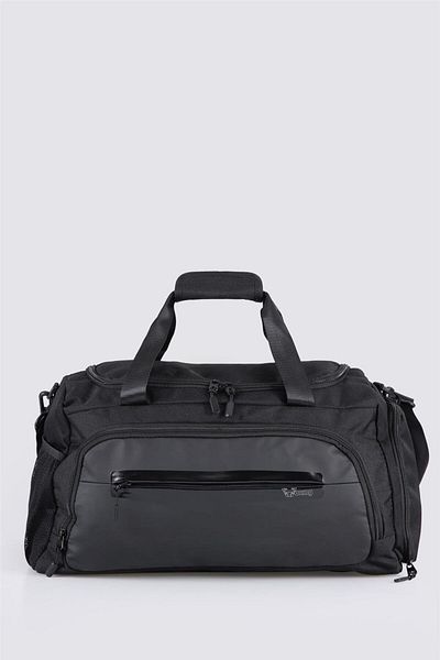 ÇÇS Women's Travel Bag C.Ccsy40207