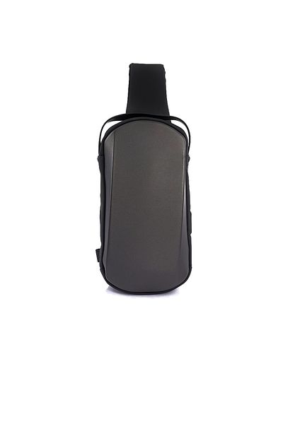 ÇÇS Unisex σακίδιο πλάτης C.ccs51467
