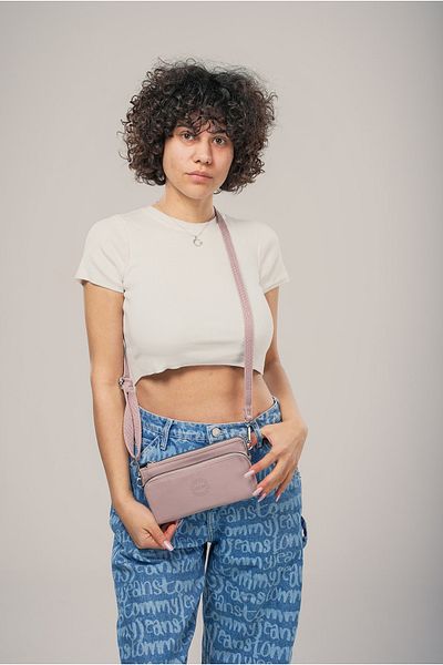 ÇÇS Ççs Women's Shoulder Bag Ccs17972