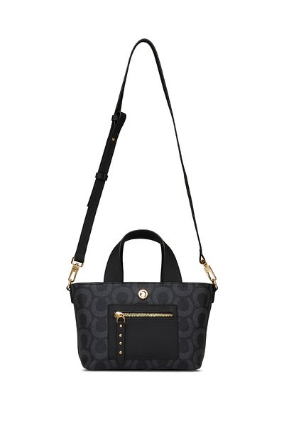 U.S. Polo Assn. Geantă crossbody pentru femei U.S. Polo Assn.since 1890 C.us25150
